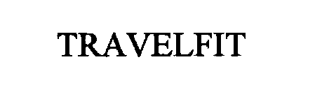  TRAVELFIT