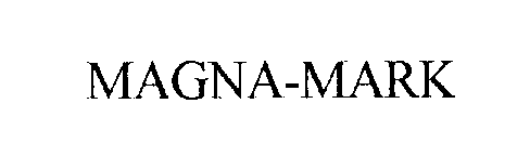  MAGNA-MARK