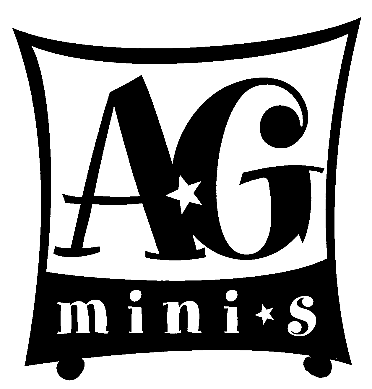  AG MINI S