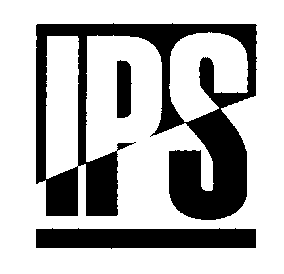  IPS