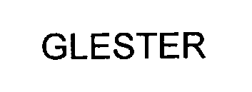  GLESTER