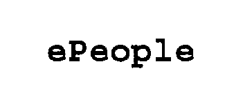 Trademark Logo EPEOPLE