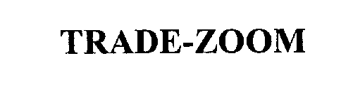  TRADE-ZOOM