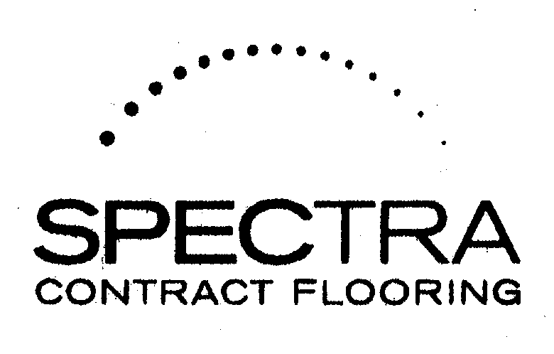 SPECTRA CONTRACT FLOORING