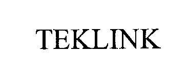 TEKLINK