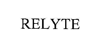  RELYTE