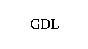  GDL