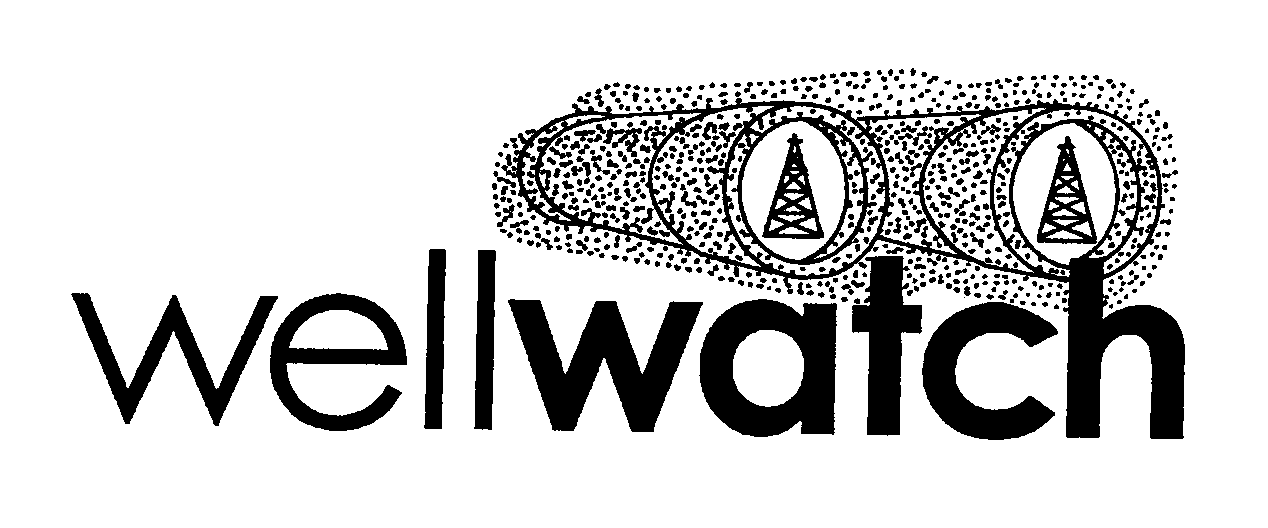  WELLWATCH