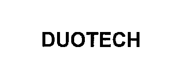 DUOTECH