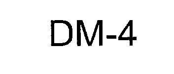  DM-4