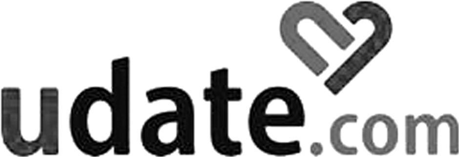 UDATE.COM