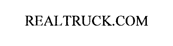  REALTRUCK.COM