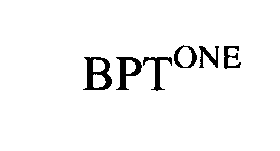  BPTONE