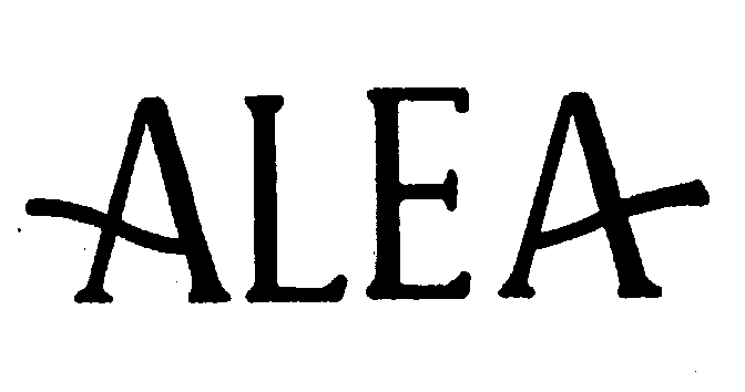 ALEA