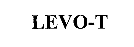 LEVO-T