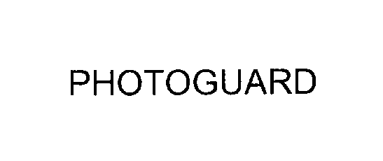 PHOTOGUARD