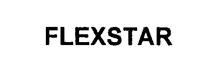  FLEXSTAR