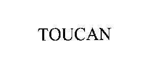  TOUCAN