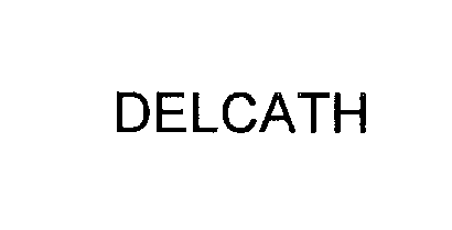  DELCATH