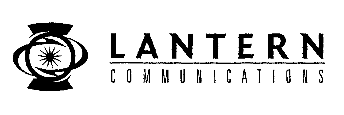 LANTERN COMMUNICATIONS