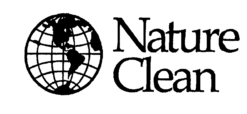 NATURE CLEAN