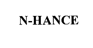 N-HANCE