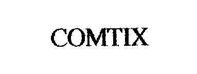 COMTIX