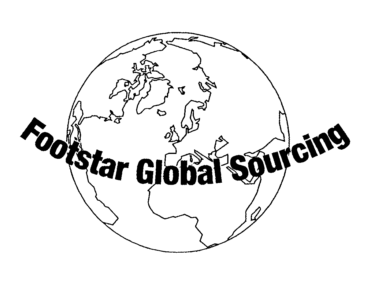  FOOTSTAR GLOBAL SOURCING
