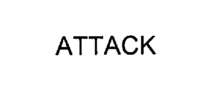 ATTACK