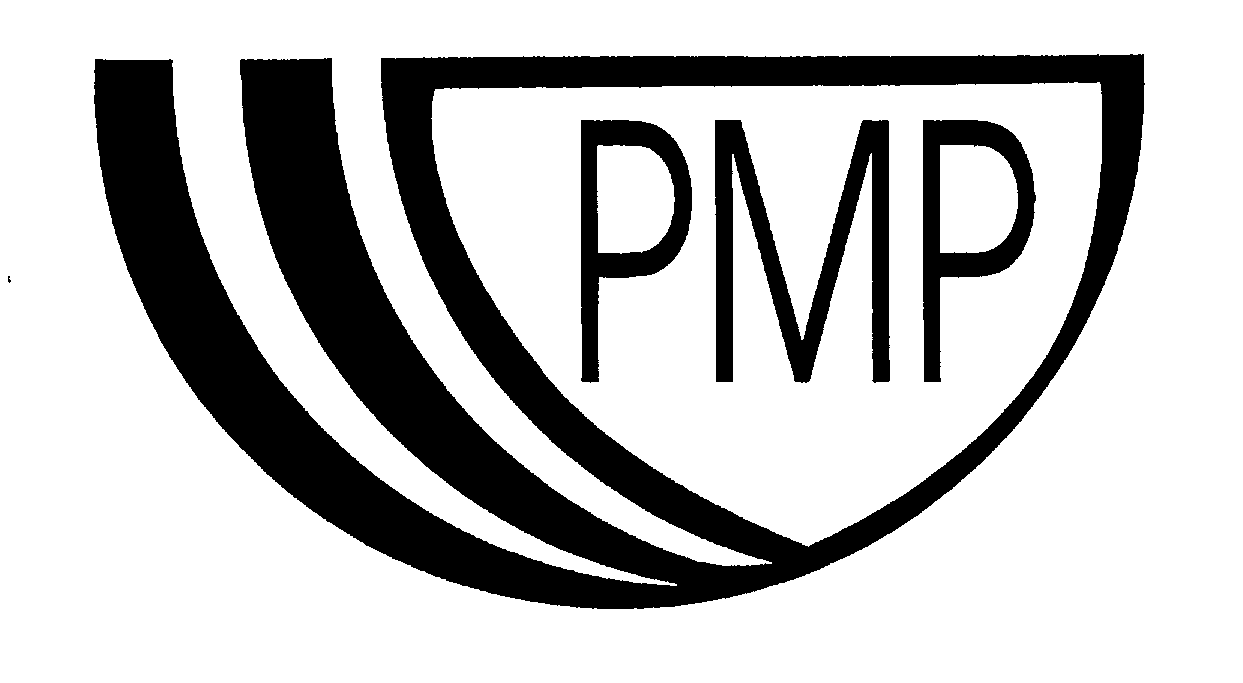 PMP