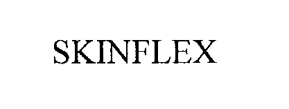 SKINFLEX