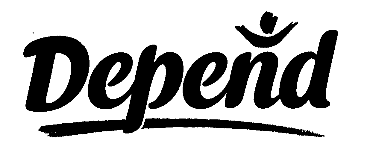  DEPEND