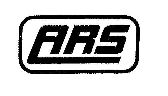  ARS