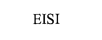 EISI