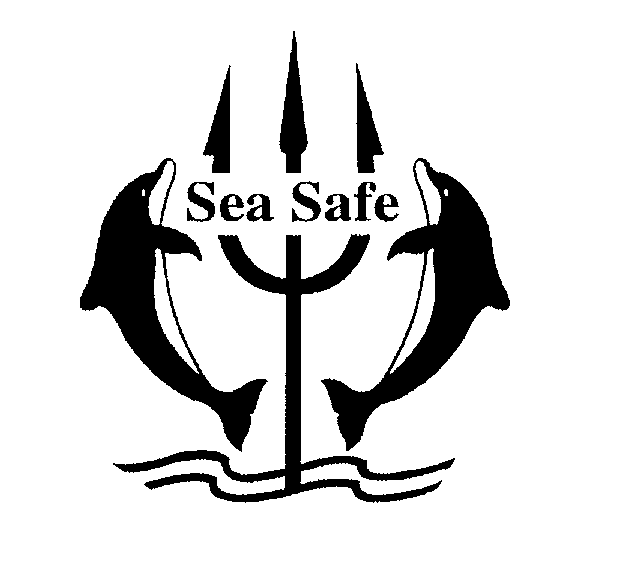 SEA SAFE