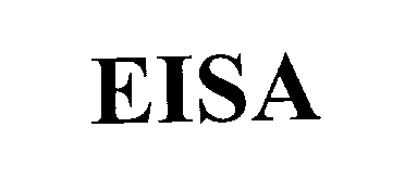 EISA