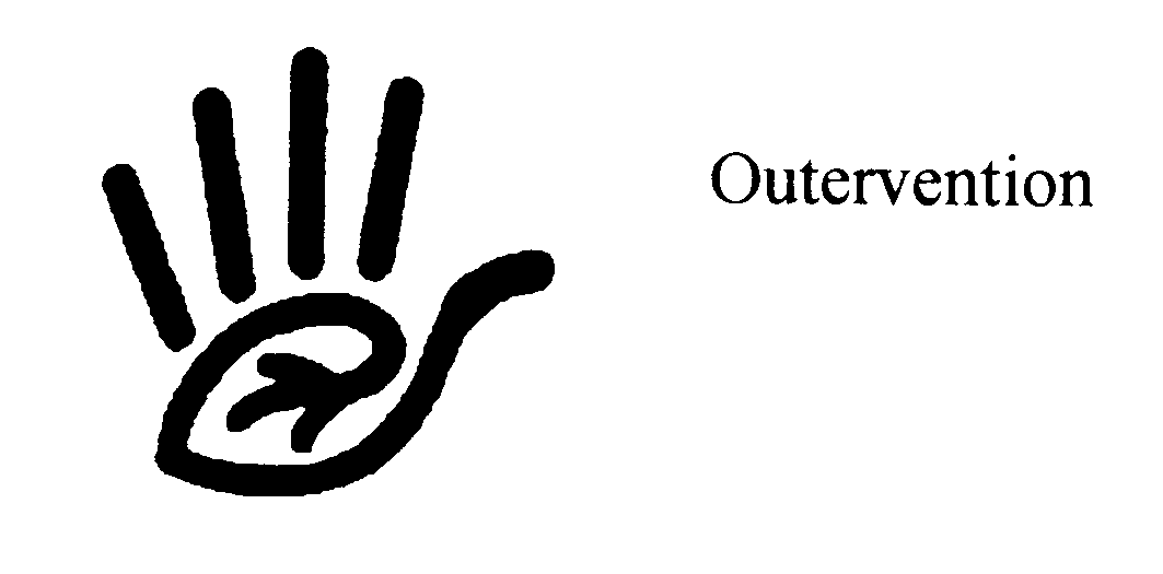 OUTERVENTION