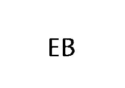  EB