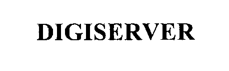 DIGISERVER