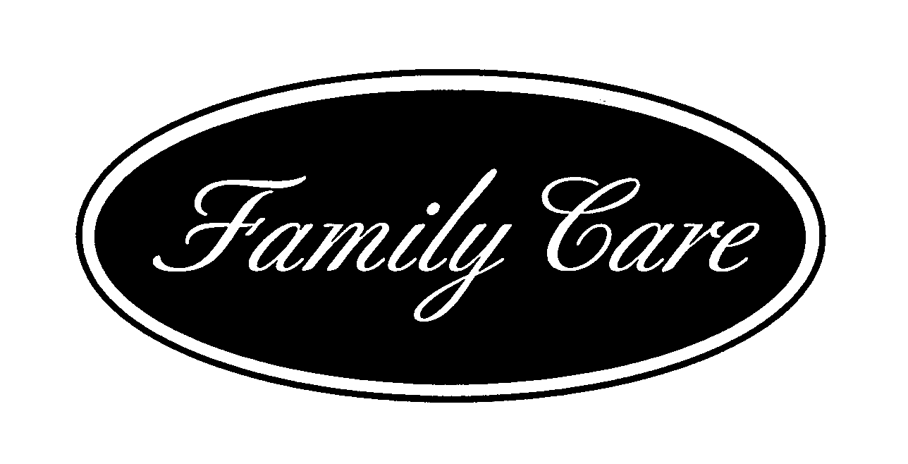 FAMILY CARE