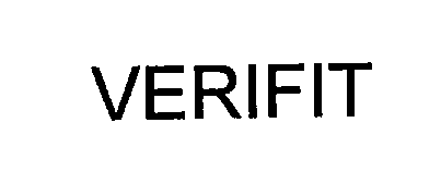 VERIFIT