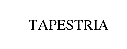 TAPESTRIA