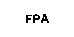 FPA