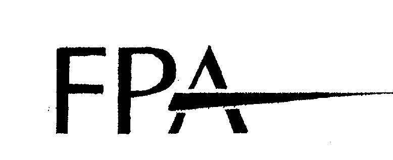 FPA