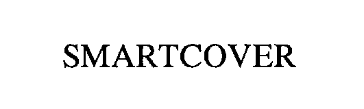 Trademark Logo SMARTCOVER