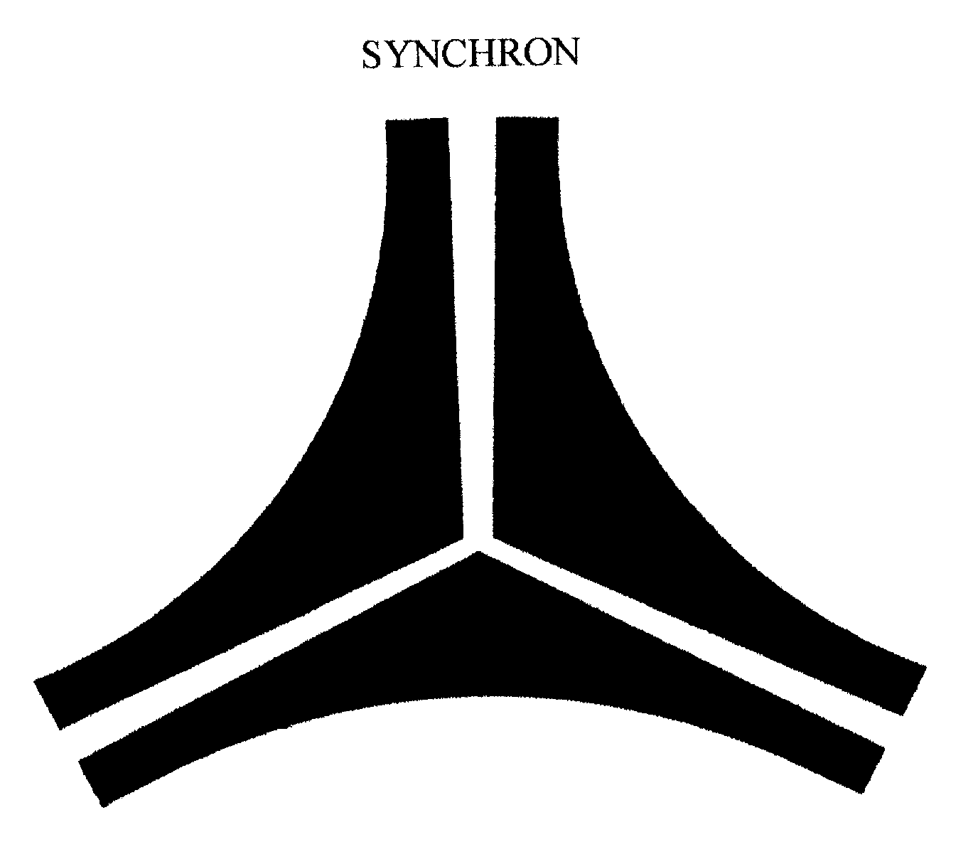 SYNCHRON