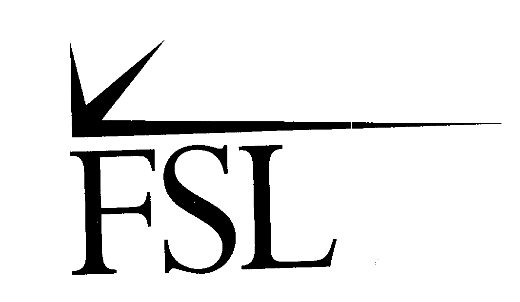 FSL