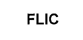  FLIC