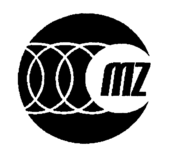 MZ