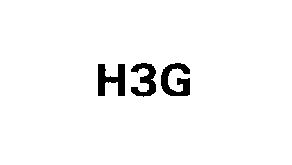 H3G
